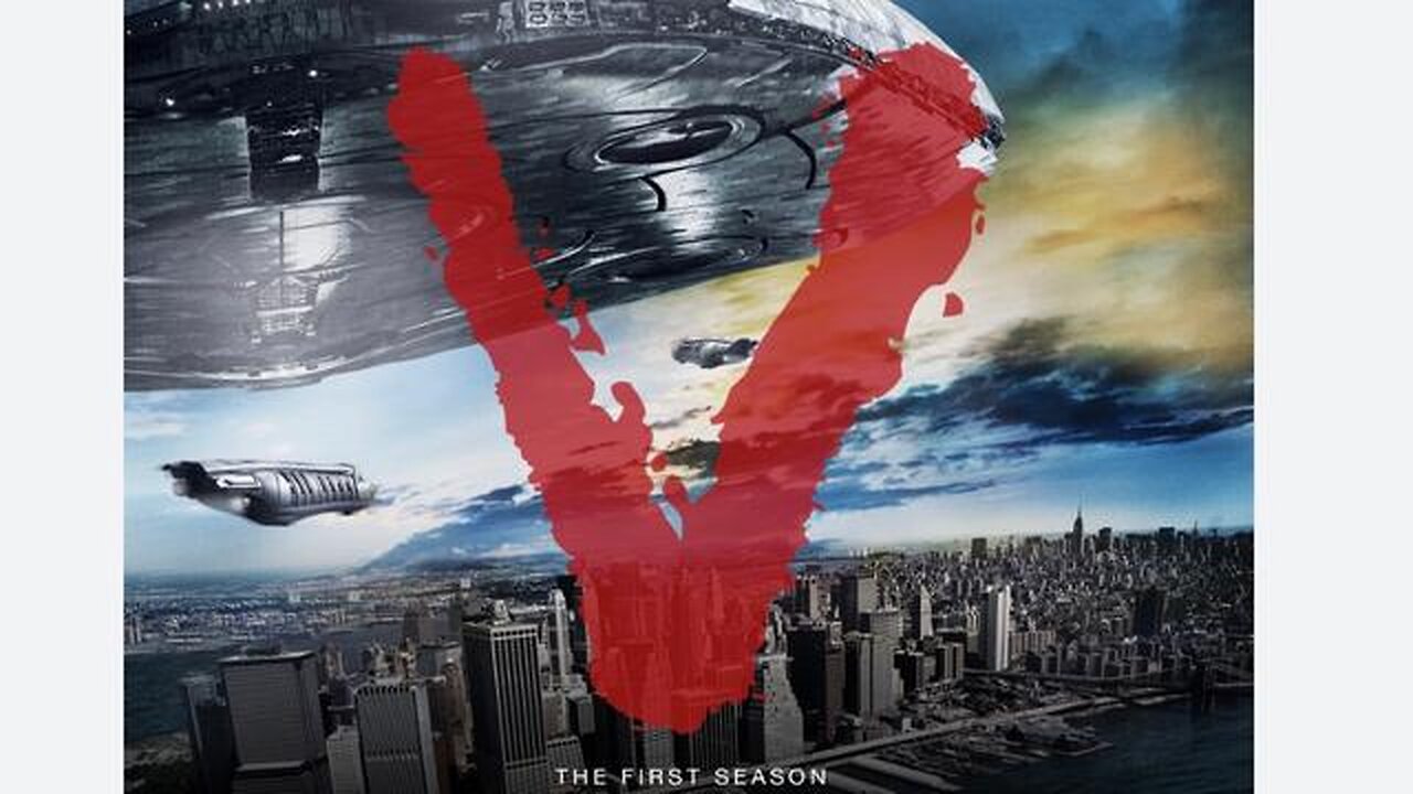 PART 3: INSIGHT ON ORBS (UFOS) & FOG TIK TOK VIDEOS COMPILATION