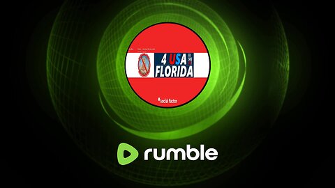 Trump e Putin: O Encontro