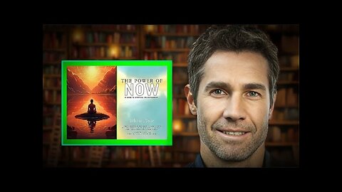 The Power of Now