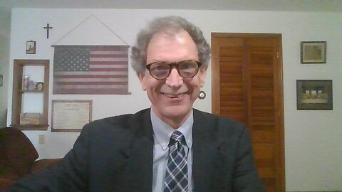 It's About the Parents