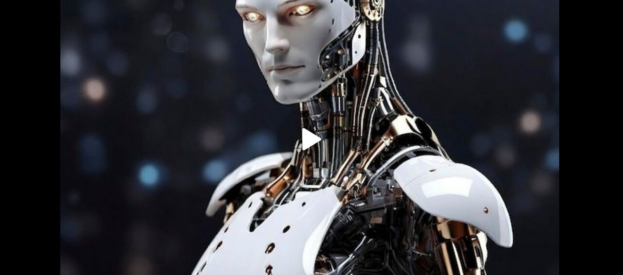 Ismael Perez_10-22-25_Rise of the Machines