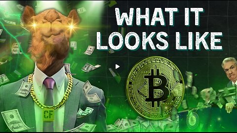 Actually Sticking to a Trading System