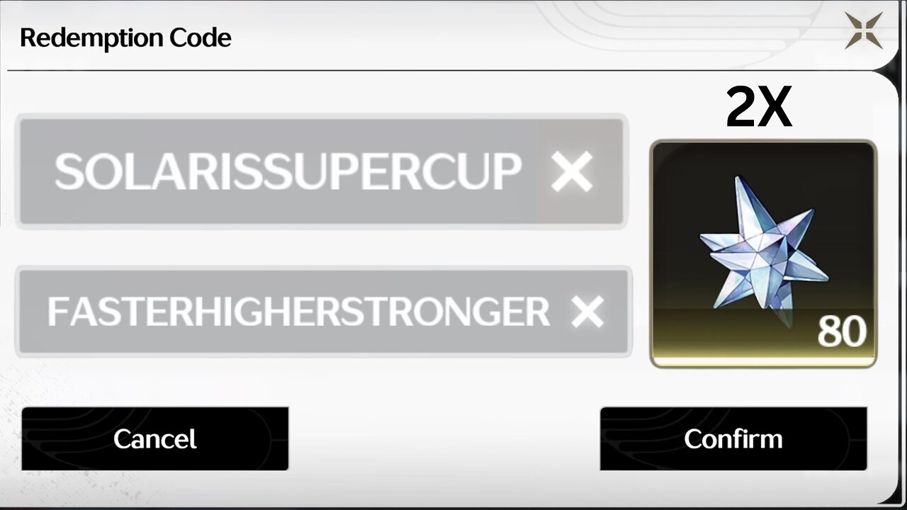 January 18, 2026 Astrite Codes (Wuthering Waves)