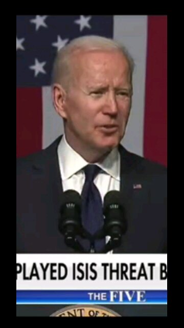 Watch out for WHITE SUPREMACY!!! #FJB #TERRORIST #MAGA