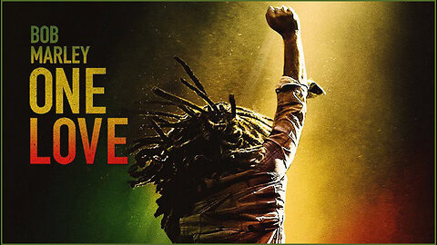 Bob Marley & The Wailers - Babylon System