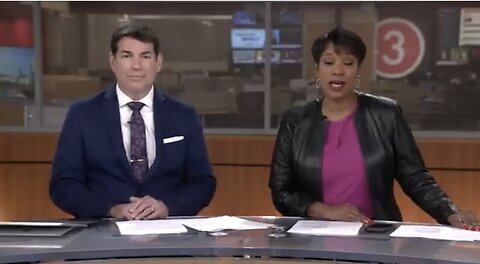 Election results: Democrats win key races in New York City, New Jersey, Virginia and California