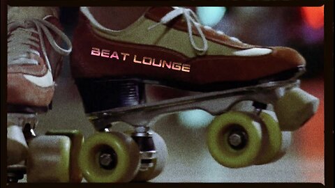 Tyconic - Beat Lounge