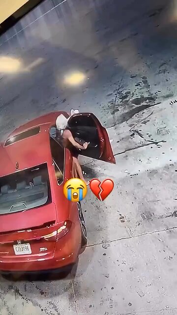 I mean Motel 6 keeps the light on js