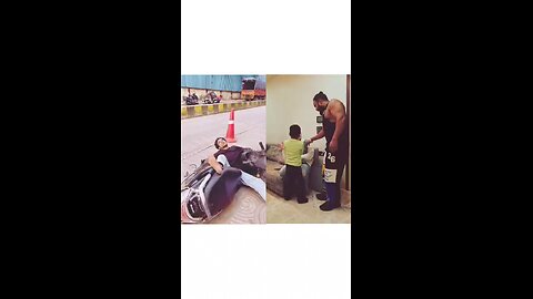 Kirish Ka Sunega Gana #cutedaughter❤️ . . . #comdey#couplegoalsB @itsdheerendrag