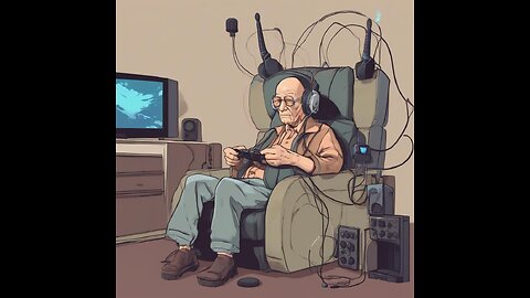 retro gaming on the kinhank X5 Pro