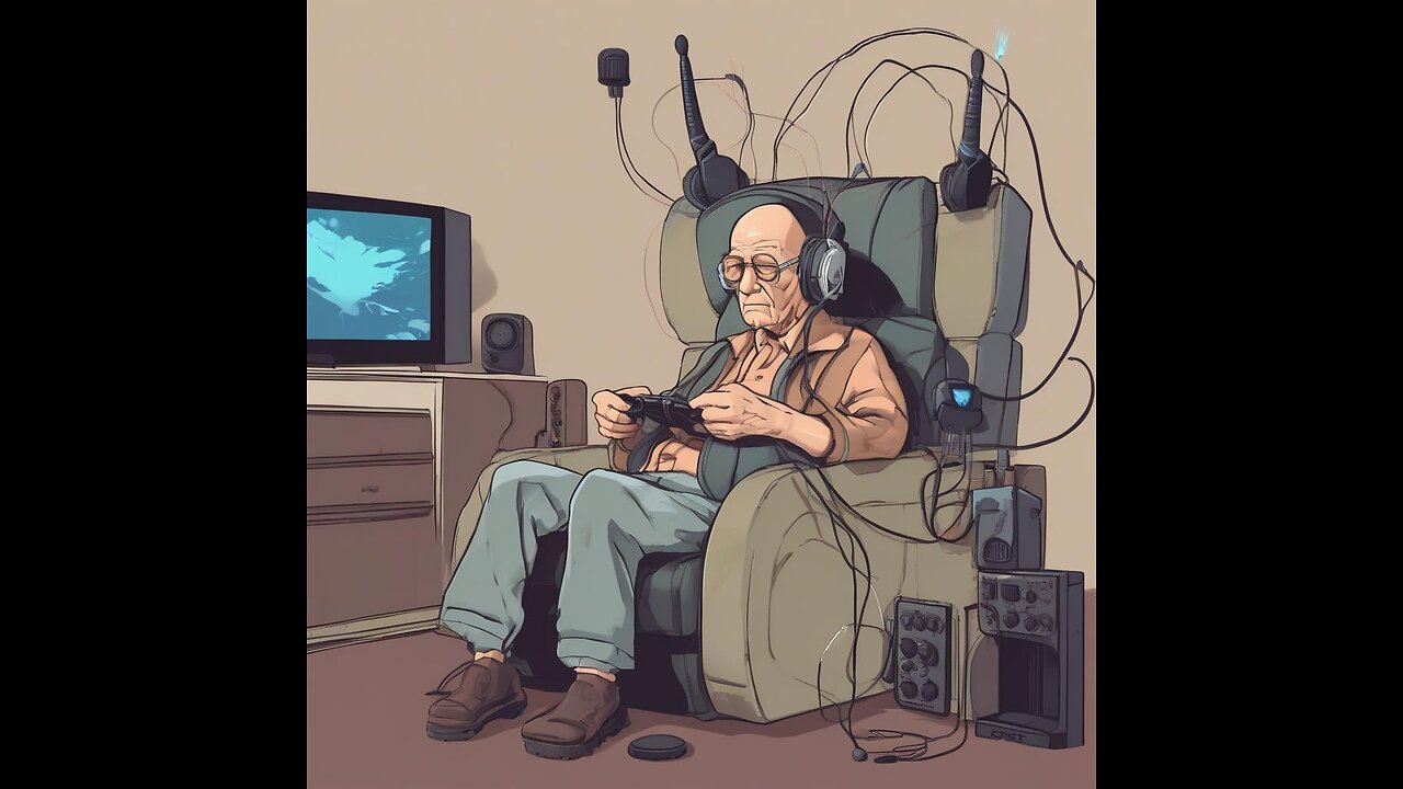 retro gaming on the kinhank X5 Pro