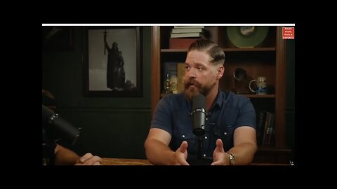 Brian Sauvé Calls For Rebellious Young Black Men To Be K****d By The State: The accuser is at work