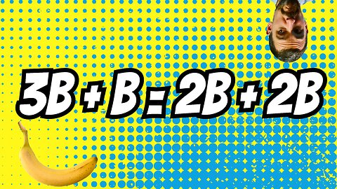 Equivalent Expressions - Beginner’s Guide | 6th Grade Math