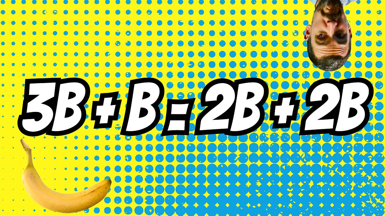 Equivalent Expressions - Beginner’s Guide | 6th Grade Math