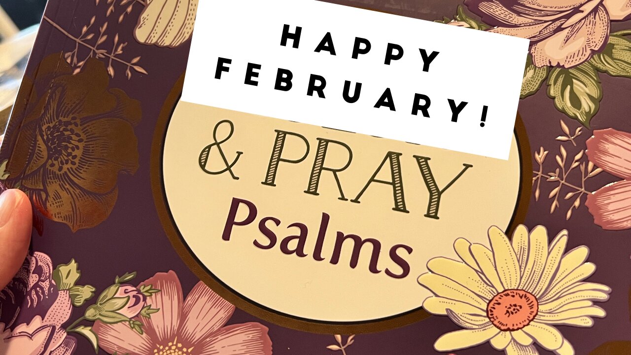 UNBURDENED BY GOOD NEWS! GOD REMEMBERS HIS COVENANT WITH US!