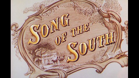 Song of the South (1946)