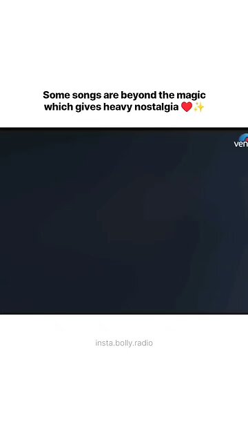 Beautiful song of 90s