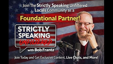 The United States of Fraud: How long have we been played?