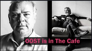 Solutions, solutions, solutions., to Digital ID