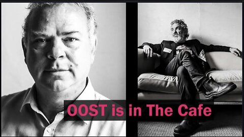 Solutions, solutions, solutions., to Digital ID