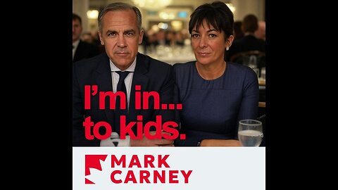 Canada’s bail and sentencing laws are about to get a lot tougher. We’re amending the Criminal Code