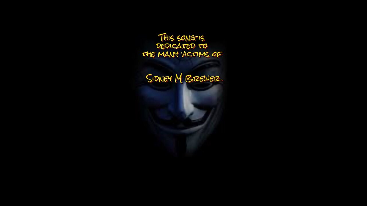 Sidney M Brewer and PKC.inc watch out for them