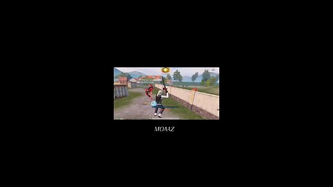 Bgmi hardest player in the India