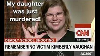 [Feb 14, 2020] My daughter was just murdered [williamgenske]