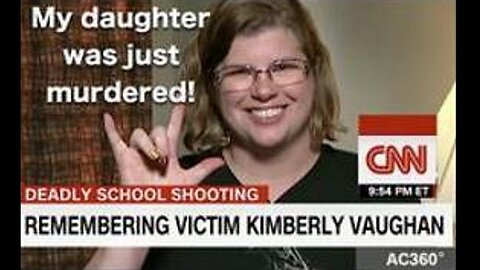 [Feb 14, 2020] My daughter was just murdered [williamgenske]