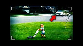 Cops Frame Dad for Murder – Don’t Know 3 YO Saw Everything | The Case of Christine & Michael Morton