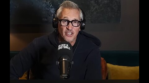 Reacting To Salah’s Outburst & How It’s Got Worse For Liverpool