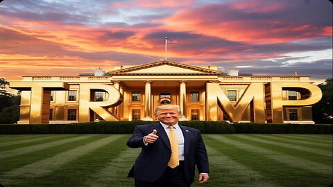 FREN NEWS17 - THEYRE NOT EVEN READY FOR PHASE 2