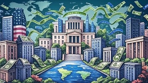 M1, M2, and Related Monetary Aggregates: A Comprehensive Analysis of the U.S. Money Supply