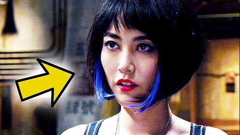 10 Major Movie Characters Given Nothing To Do In The Sequel