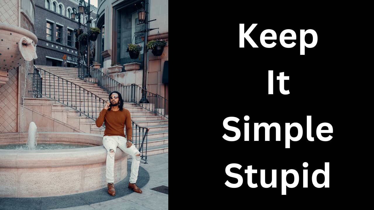 3 Things To Know To Stop The Overwhelming Feeling Of Selling Your Business