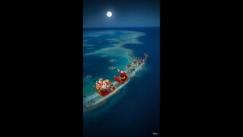 Sound of flies, Australia