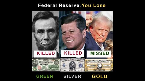 Whitch storm shit storm