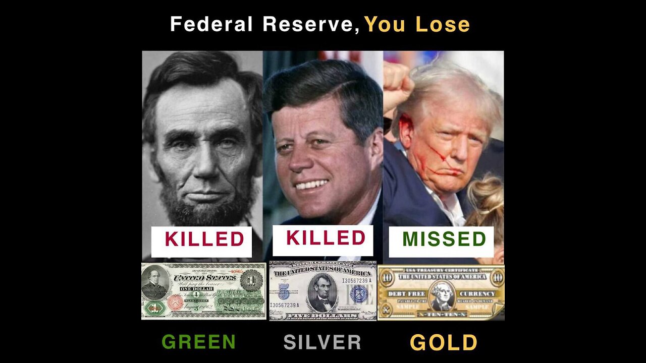 Whitch storm shit storm