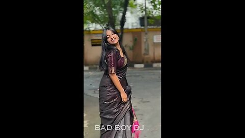 Yaathi yaathi 👠💃🌼⚡ _ #trendingdance #trendingshorts #trendingreels