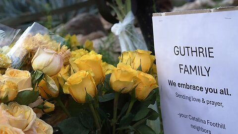 Hannity (Full episode) - Monday, February 16