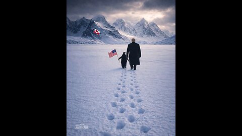 DJ VECTOR117 PRESENTS - THE X-PHAKTOR - EPISODE 488