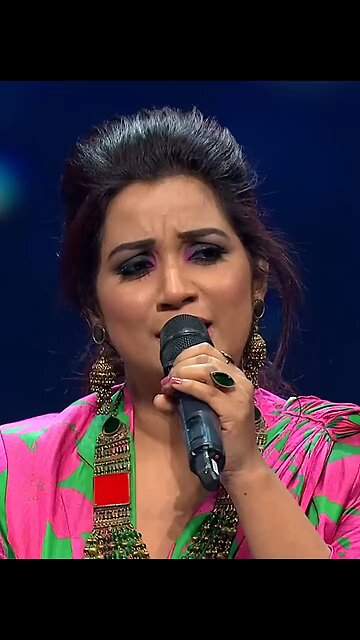 Sun raha hain na tu Hindi song