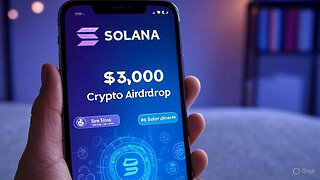 Unlock $3,000 in Free Crypto: Psy Protocol Airdrop Guide (Step-by-Step)