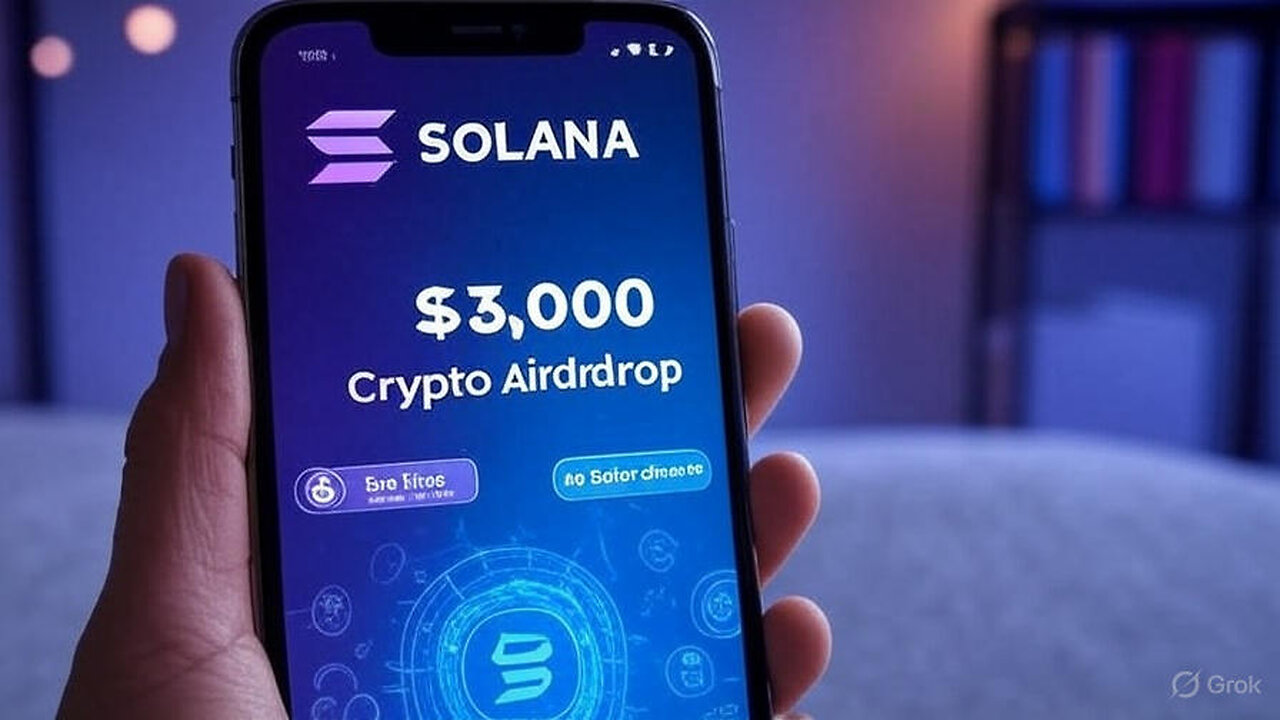 Unlock $3,000 in Free Crypto: Psy Protocol Airdrop Guide (Step-by-Step)