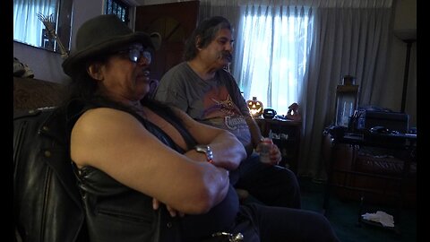 Possible Andrew Dodger Rage? (MLB World Series 2025 Game 2 LAD v TBJ Live Reaction)