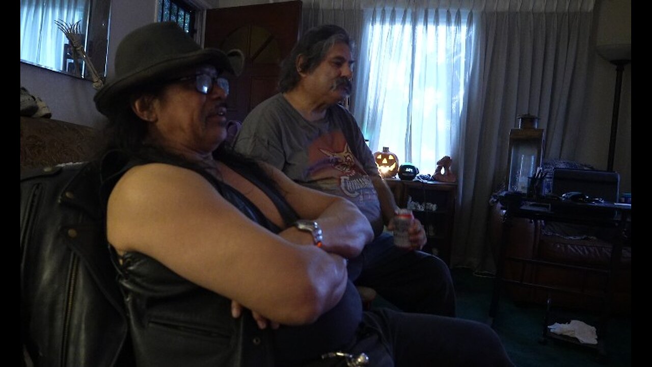 Possible Andrew Dodger Rage? (MLB World Series 2025 Game 2 LAD v TBJ Live Reaction)