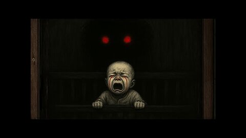 Why Carl Jung Said Trauma Opens a Gate to the Archons’ Realm