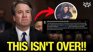 Trans-Assassin's WEAK Sentence WILL BE APPEALED!!