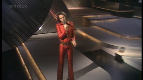 Highlights of The BBC Celebrates Neil Diamond – Iconic Songs, Iconic Voices