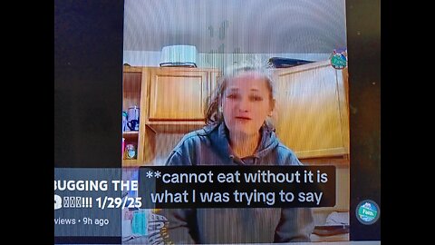SINGLE BITCHES EXPOSED: INDEPENDENT WOMEN ARE SCUBS, LAZY BASTARDS, BUMS, AND BABY MOMMA HOES!!
